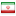 stshow.ir server is located in Iran